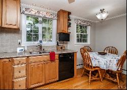 7625 Somerset Lane, Manlius NY 13104