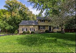 7625 Somerset Lane, Manlius NY 13104