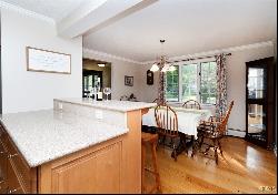 7625 Somerset Lane, Manlius NY 13104