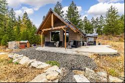 8 Camden Rd, Elk WA 99009