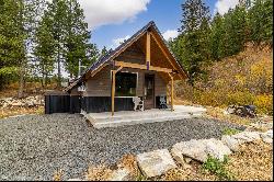 8 Camden Rd, Elk WA 99009