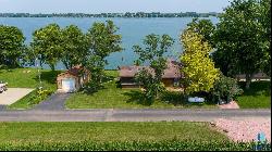 5551 S Shore Dr, Chester SD 57016