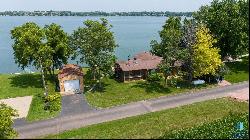 5551 S Shore Dr, Chester SD 57016