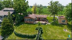 5551 S Shore Dr, Chester SD 57016