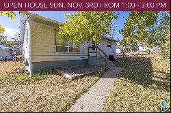 208 Tulsa Dr, Sturgis SD 57785