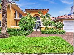 449 Isle Of Palms Dr Unit 0, Fort Lauderdale FL 33301