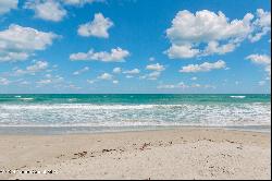 5300 N Highway A1a Unit 310, Vero Beach FL 32963