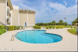 5300 N Highway A1a Unit 310, Vero Beach FL 32963