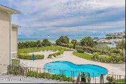 5300 N Highway A1a Unit 310, Vero Beach FL 32963