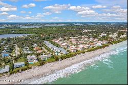 5300 N Highway A1a Unit 310, Vero Beach FL 32963