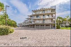 5300 N Highway A1a Unit 310, Vero Beach FL 32963