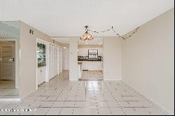 5300 N Highway A1a Unit 310, Vero Beach FL 32963