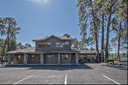 609 S Beeline Highway, Payson AZ 85541