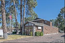 609 S Beeline Highway, Payson AZ 85541