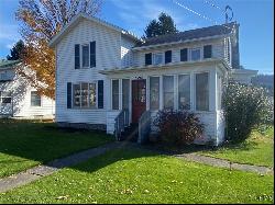 7392 State Route 20, Madison NY 13402