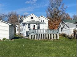 7392 State Route 20, Madison NY 13402