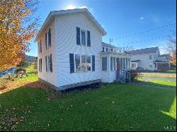 7392 State Route 20, Madison NY 13402