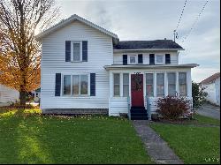 7392 State Route 20, Madison NY 13402