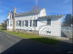 7392 State Route 20, Madison NY 13402