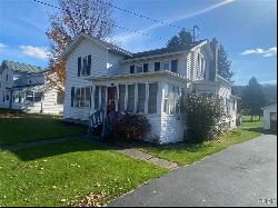 7392 State Route 20, Madison NY 13402