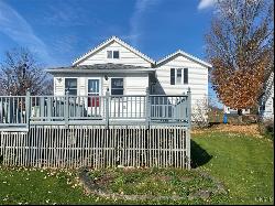 7392 State Route 20, Madison NY 13402