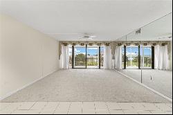 5300 Highway A1A Unit 310, Vero Beach FL 32963