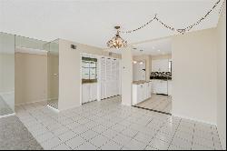 5300 Highway A1A Unit 310, Vero Beach FL 32963