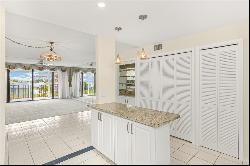 5300 Highway A1A Unit 310, Vero Beach FL 32963