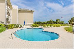 5300 Highway A1A Unit 310, Vero Beach FL 32963