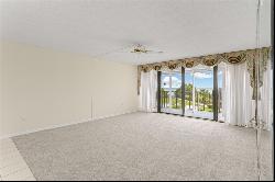 5300 Highway A1A Unit 310, Vero Beach FL 32963