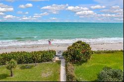 5300 Highway A1A Unit 310, Vero Beach FL 32963