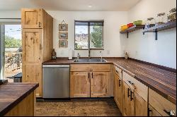 441 Park Dr, Moab UT 84532