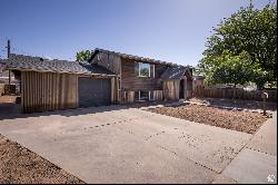 441 Park Dr, Moab UT 84532