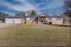 14 Renfrew Rd, Winfield KS 67156