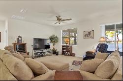 237 Barbossa Drive, Sebastian FL 32958