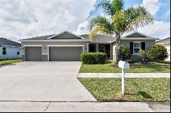 237 Barbossa Drive, Sebastian FL 32958