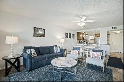 4250 A1a S P18, St Augustine FL 32080