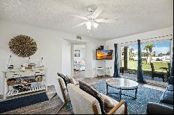 4250 A1a S P18, St Augustine FL 32080