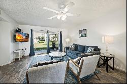 4250 A1a S P18, St Augustine FL 32080