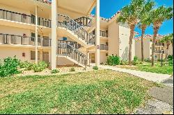 4250 A1a S P18, St Augustine FL 32080