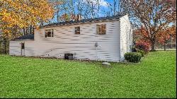 7053 E State St, Hermitage PA 16148