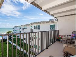 4410 Highway A1a Unit 307, Vero Beach FL 32963