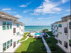 4410 Highway A1a Unit 307, Vero Beach FL 32963