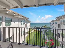 4410 Highway A1a Unit 307, Vero Beach FL 32963