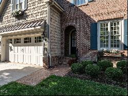 4191 English Garden Way, Raleigh NC 27612