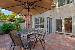 6654 Sargent Lane, Ventura CA 93003