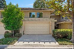 6654 Sargent Lane, Ventura CA 93003