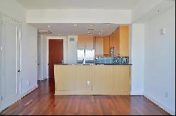 122 N Harrington Street Unit 1115, Raleigh NC 27603