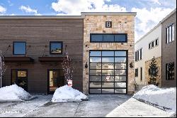 4554 N Forestdale Drive Unit B7, Park City UT 84098