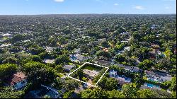 7320 SW 96th St, Pinecrest FL 33156